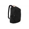 Fjallraven Raven 20 (Black)