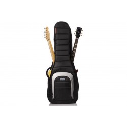 Mono Classic Dual Electric Guitar Case