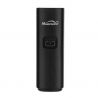 Magicshine ALLTY 600