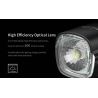 Magicshine ALLTY 600