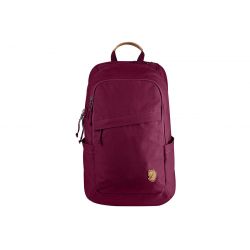 Fjallraven Raven 20 (Plum)