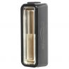 Magicshine SEEMEE 180 V2.0