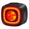 Magicshine SEEMEE 150 TL