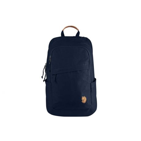 Fjallraven Raven 20 (Navy)