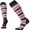 Smartwool Wm's Margarita Knee High