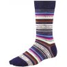 Smartwool Wm's Margarita