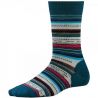Smartwool Wm's Margarita