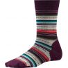 Smartwool Wm's Margarita