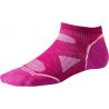 Smartwool Wm's PhD Run Ultra Light Micro
