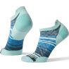 Smartwool Wm's PhD Run Ultra Light Striped Micro
