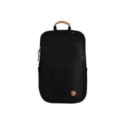 Fjallraven Raven 28 (Black)