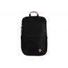 Fjallraven Raven 28 (Black)