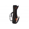 Mono Classic Dual Electric Guitar Case
