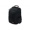 Fjallraven Raven 28 (Black)