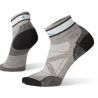 Smartwool Wm's PhD Pro Approach Mini