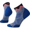 Smartwool Wm's PhD Pro Approach Mini