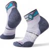 Smartwool Wm's PhD Outdoor Light Pattern Mini