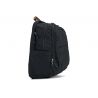 Fjallraven Raven 28 (Black)