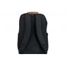 Fjallraven Raven 28 (Black)