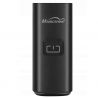 Magicshine ALLTY 200