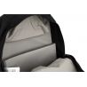 Fjallraven Raven 28 (Black)