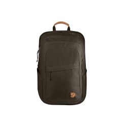 Fjallraven Raven 28 (Dark Olive)