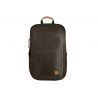 Fjallraven Raven 28 (Dark Olive)