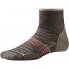 Smartwool Wm's PhD Outdoor Light Mini