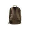 Fjallraven Raven 28 (Dark Olive)