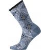 Smartwool Women's Pompeii Pebble Crew