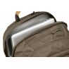 Fjallraven Raven 28 (Dark Olive)
