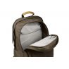 Fjallraven Raven 28 (Dark Olive)