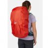 Lowe Alpine AirZone Trail Camino ND35:40