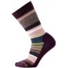 Smartwool Women's Everyday Saturnsphere Crew
