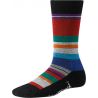 Smartwool Women's Everyday Saturnsphere Crew