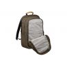 Fjallraven Raven 28 (Dark Olive)