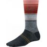Smartwool Wm's Sulawesi Stripe