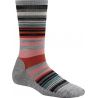 Smartwool Wm's Sulawesi Stripe