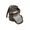 Fjallraven Raven 28 (Dark Olive)