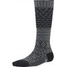 Smartwool Wm's Snowflake Flurry