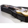Mono Classic Dual Electric Guitar Case