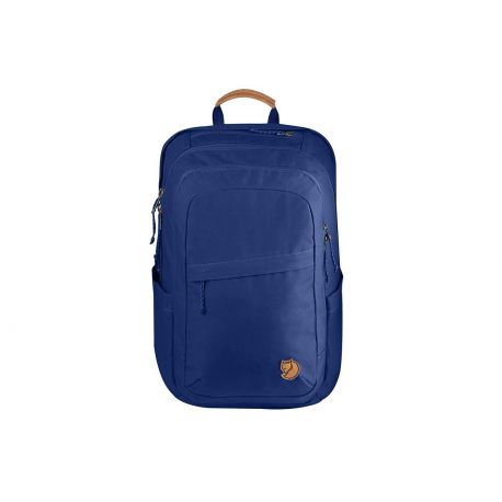 Fjallraven Raven 28 (Deep Blue)