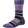 Smartwool Wm's Saturnspher