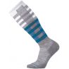Smartwool Men's PhD Slopestyle Light Ifrane