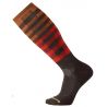 Smartwool Men's PhD Slopestyle Light Ifrane