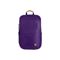 Fjallraven Raven 28 (Purple)