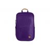 Fjallraven Raven 28 (Purple)