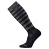 Smartwool Men's PhD Slopestyle Light Ifrane