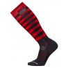 Smartwool Men's PhD Slopestyle Light Ifrane