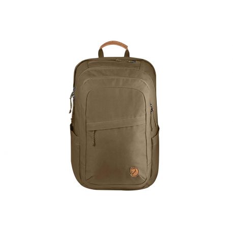 Fjallraven Raven 28 (Sand)